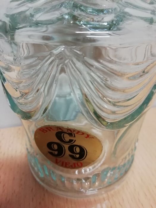 Original Antique Bottle64585742344833120
