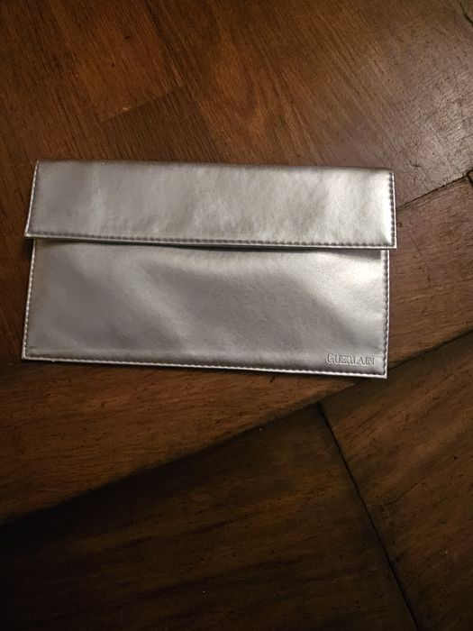 Bolsa GUERLAIN Nova