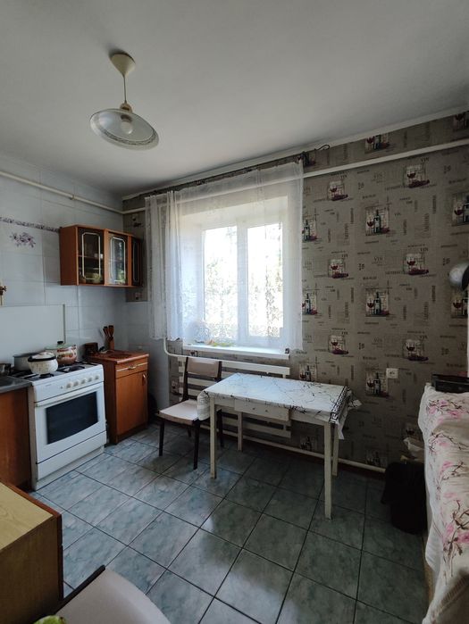 Продам дачу возле Беляевки