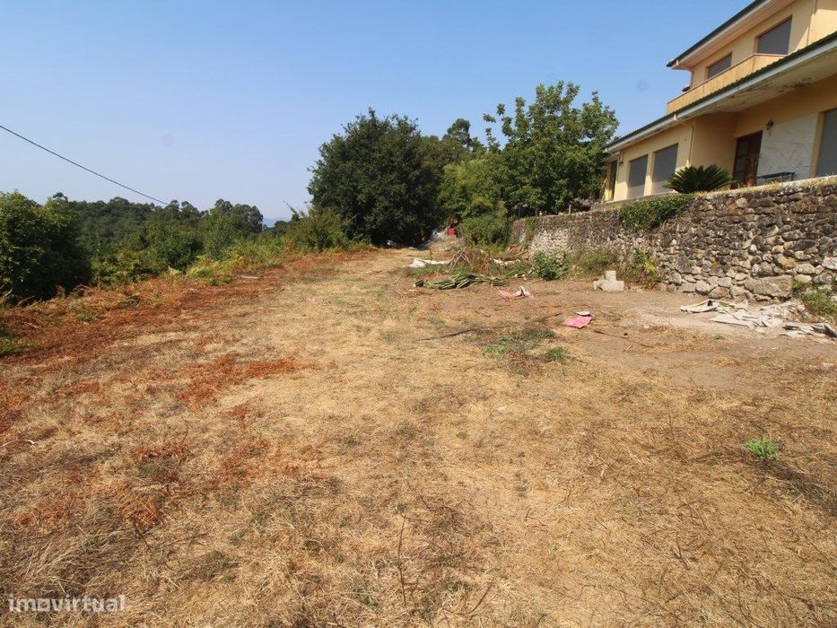 Terreno