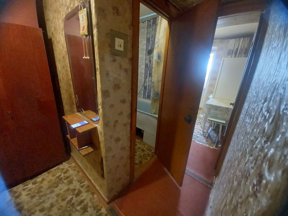 1-room apartment apartment by the address st. Magistratskaya (area 36 m²) - Atlanta.ua - photo 17