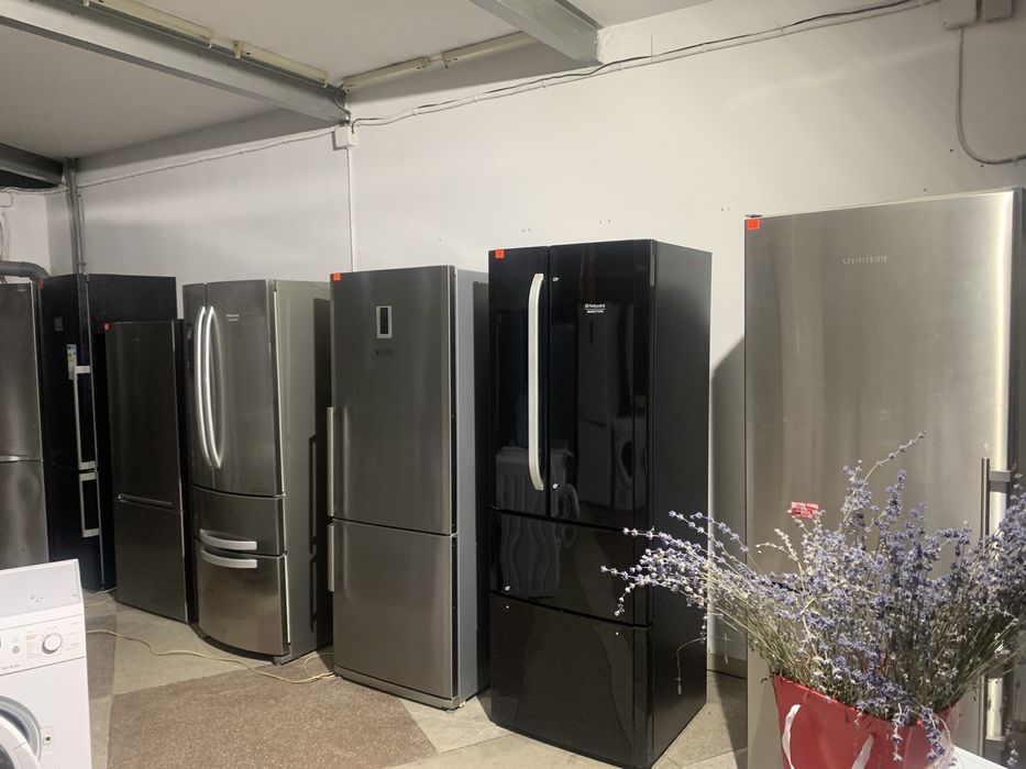 Холодильник  Siemens ws23547/4  ВІД 6500 гр