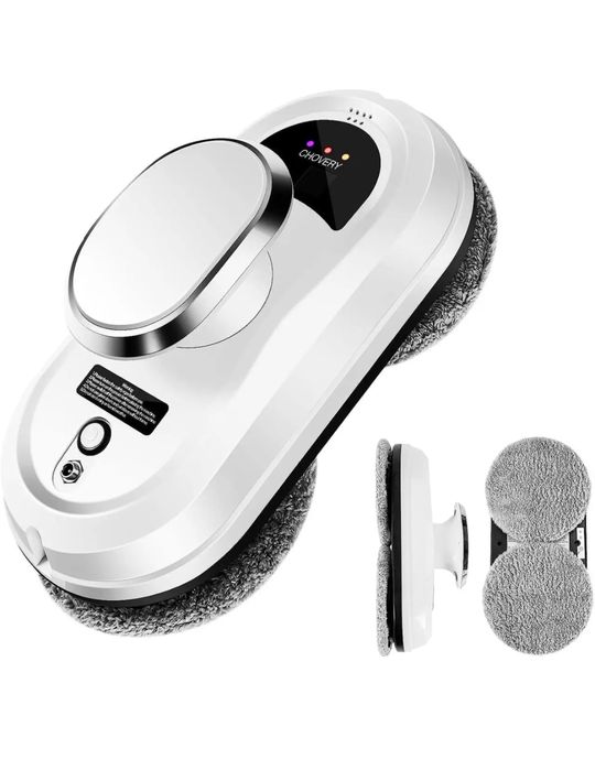 Оренда (прокат) робота для миття вікон,  мийщик вікон 300 грн