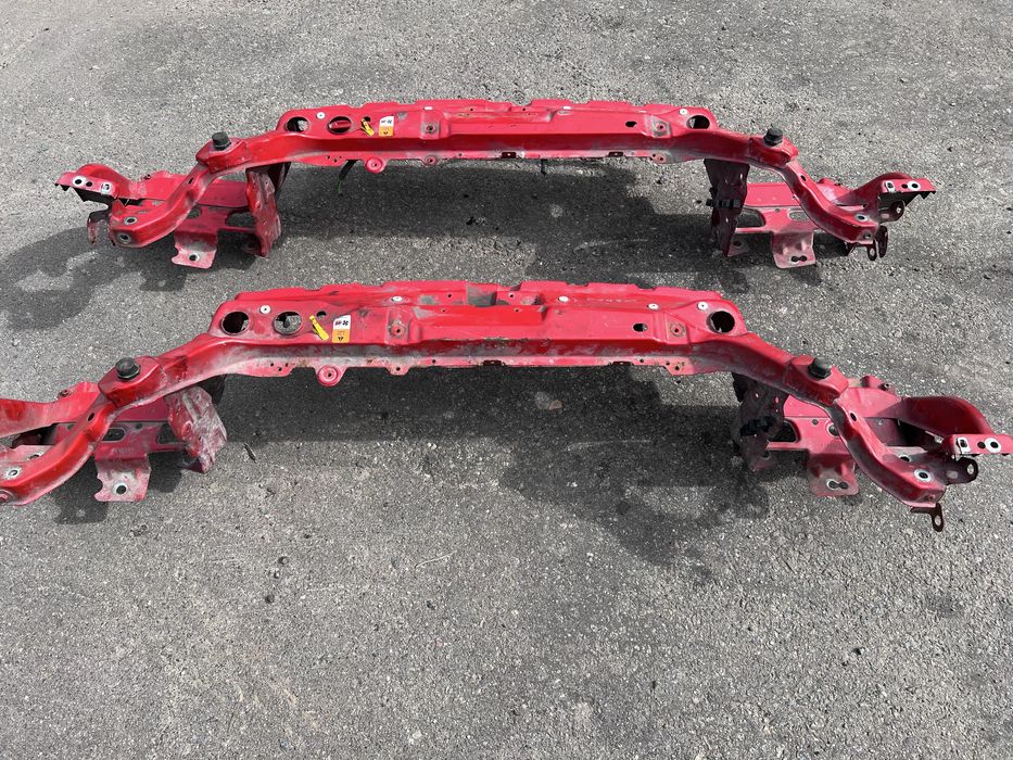 Екран телевізор очки connect mk1 передня панель