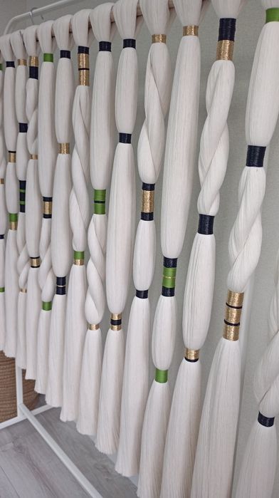 Макраме панно. Велике панно на стіну. Гобелен. Ручна робота .