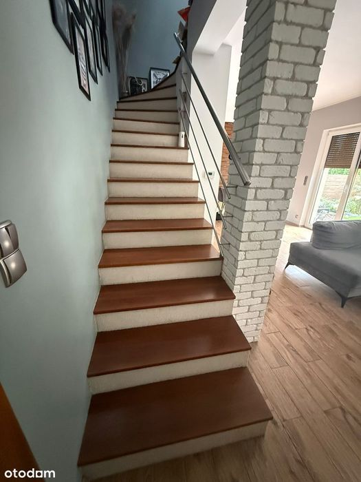 Zdjęcie 3
