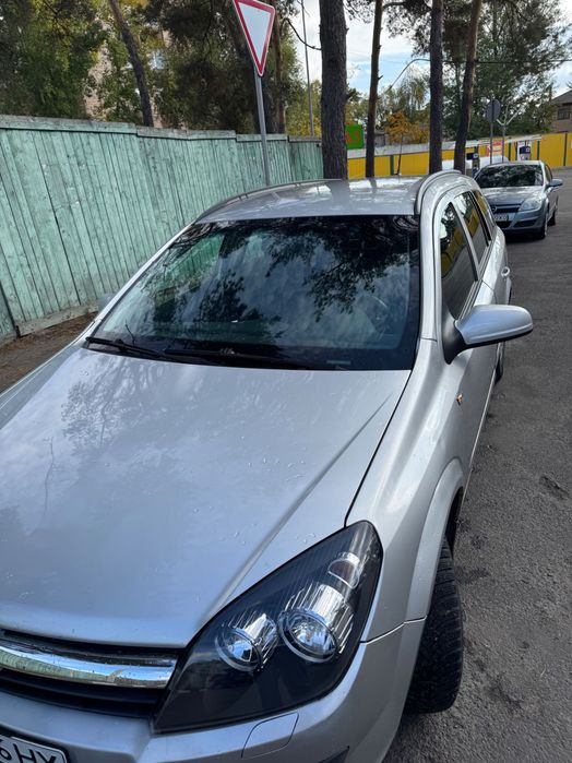 Продати автомобіль