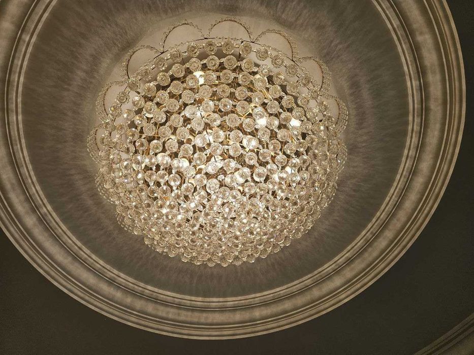 АРКАДИЯ прямой вид МОРЯ роскошная 3х ком.кв в ЖК "Аркадийский дворец"