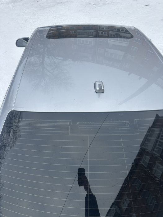 Ауді а4 б8 s line 2.0 tsi quattro