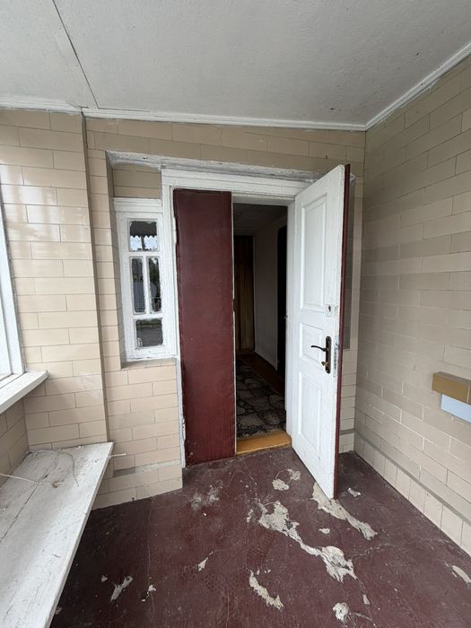 Продається капітальний будинок в м.Звенигородка