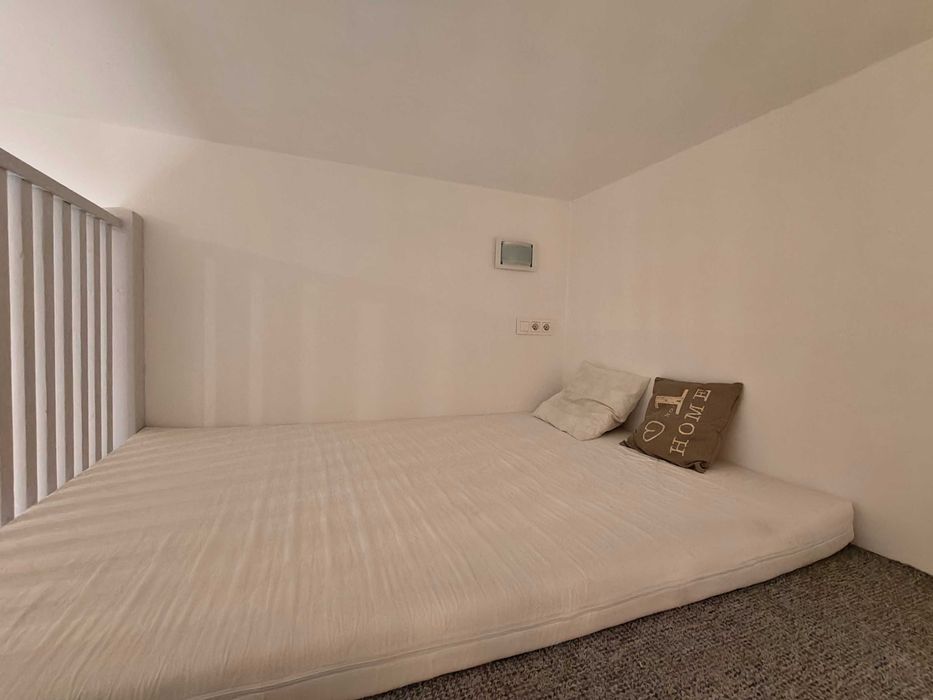 Nowoczesny mikroapartament | Centrum | Nadodrze