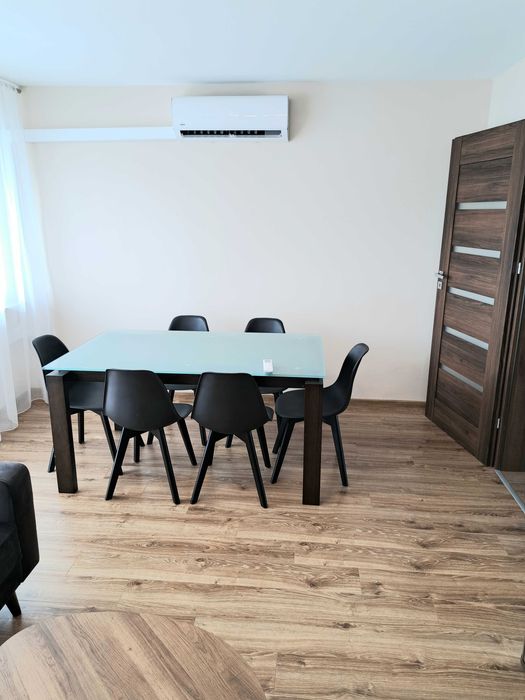 Bezpośrednio 3 pokoje, Bronowice, blisko UKEN, AGH, UJ