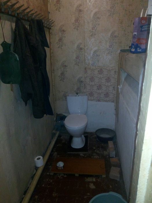 Продам  будинок  в центрі