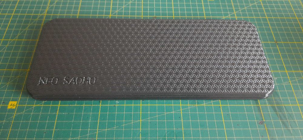 Доски Садху, массажер, гвоздетеропия, лечение, Sadhu, медицина