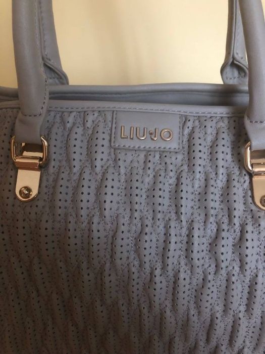 Torebka LIU JO oryginał