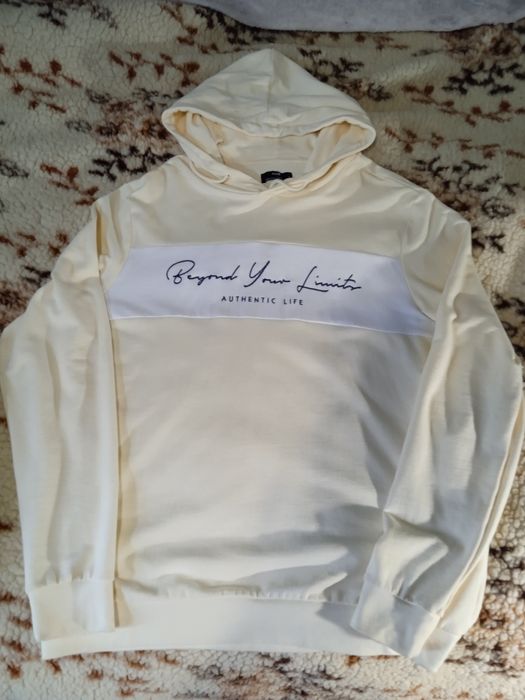 Класний худі для чоловіків і дівчат