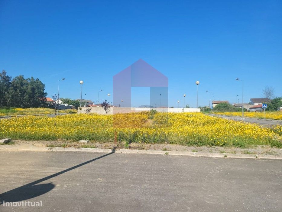 Lote Banda, Loureira — Rendufe, Braga