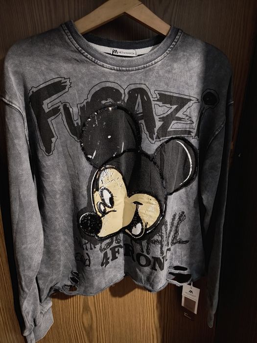 Нові жіночі светрики