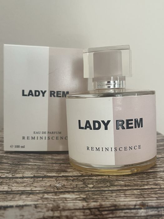 Reminiscence Lady Rem edp 99/100 ml