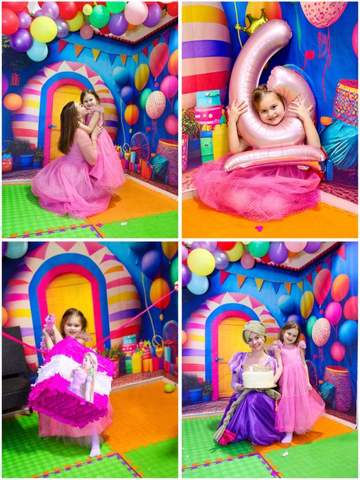 Фотограф Київ та область 2000грн