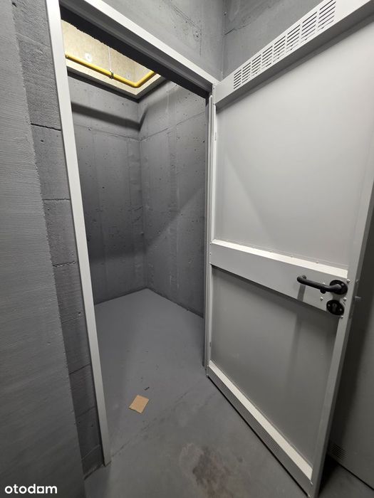 Nowy wykończony apartament | widok na góry | parking | komórka