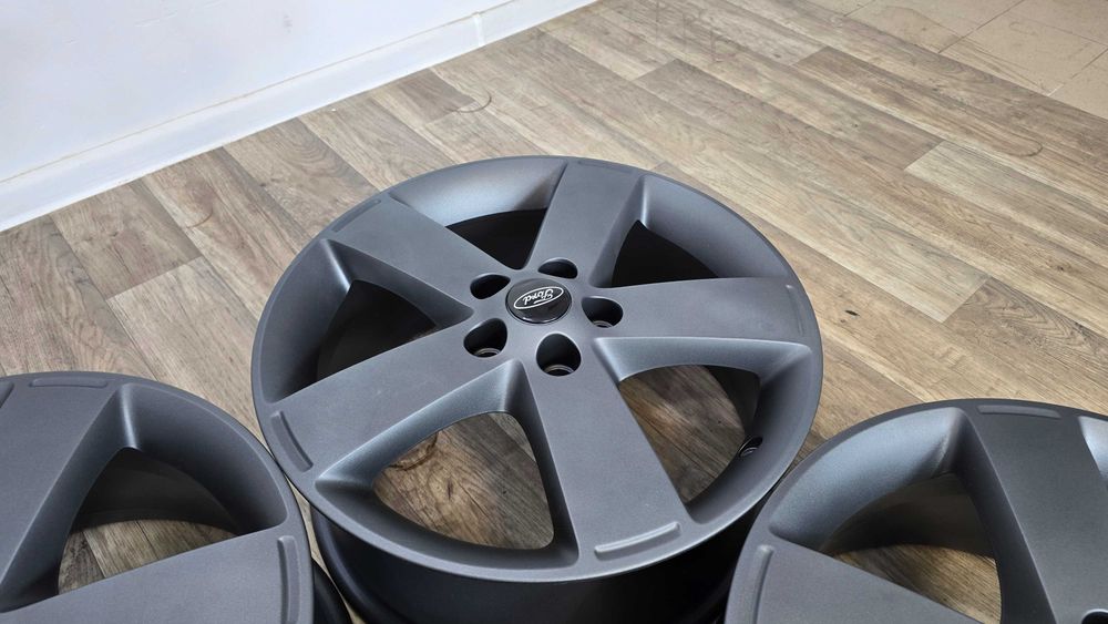 st ford 17 5x108 ford c-max galaxy focus mk3 kuga galaxy ms oz bbs