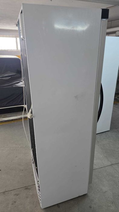 Frigorifico expositor