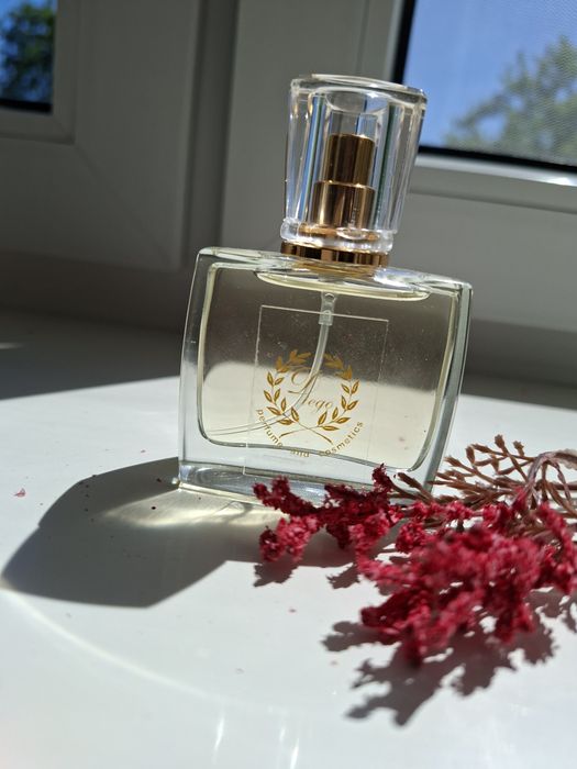 Perfumy 30 ml wszystkie zapachy