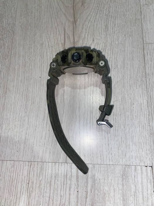 Продам годинник воєнний