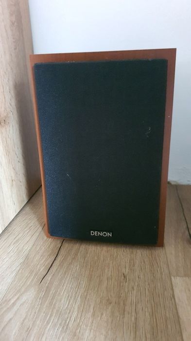 Denon DCD-F109 bardzo ładny stan.