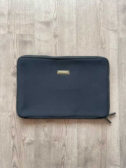 Capa para computador portátil