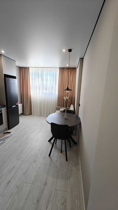 Продам 1 кімнатную квартіру ЖК Оранж Пакр