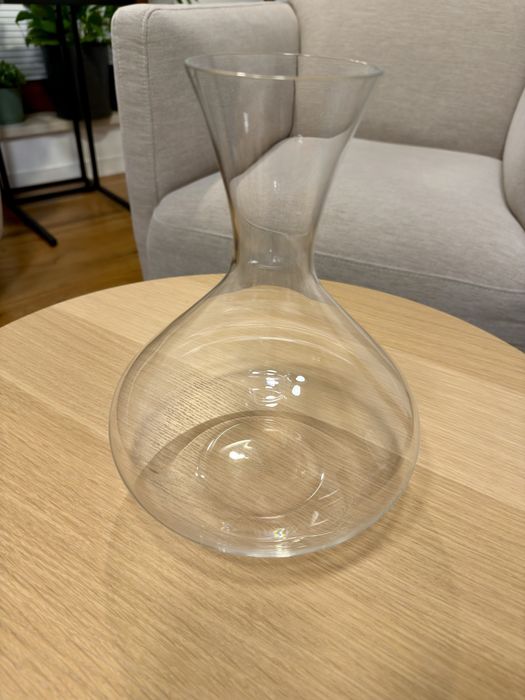 Dekanter do wina 750 ml Schott Zwiesel