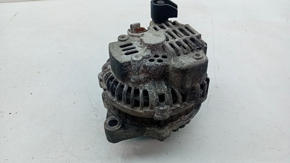 Alternador CHRYSLER PT Cruiser (PT_)