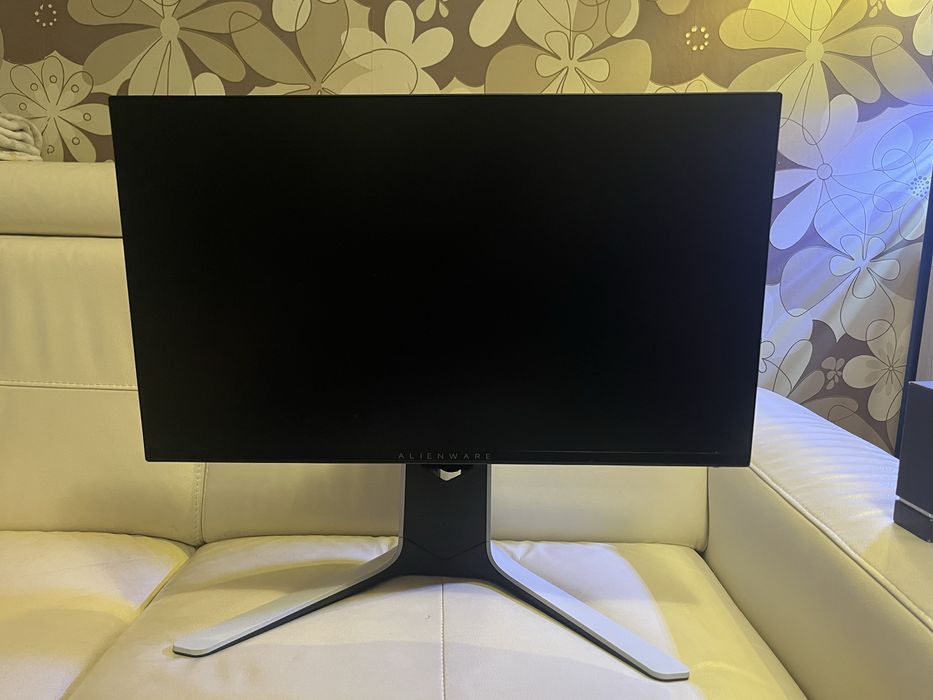 Alienware AW2521HFLA ( 210-AXRP )