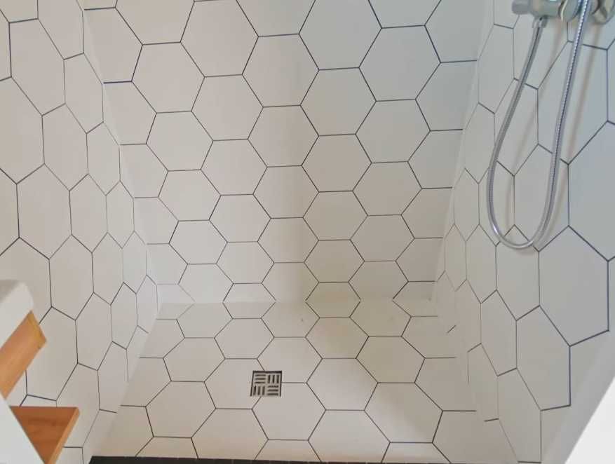 Будинок модульний 15м2