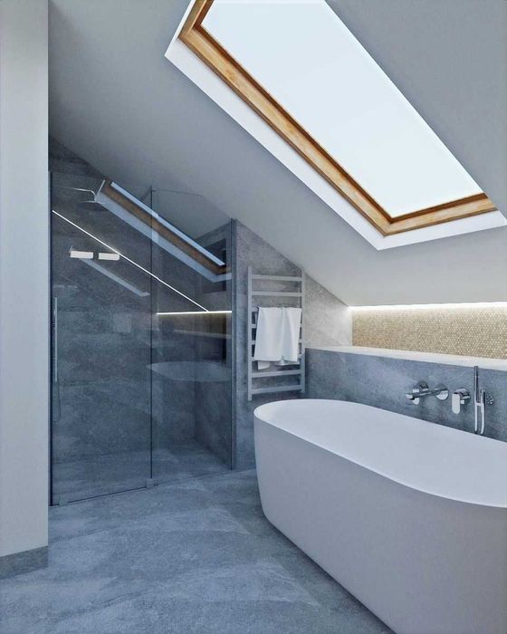 Usługi Remontowo-Budowlane