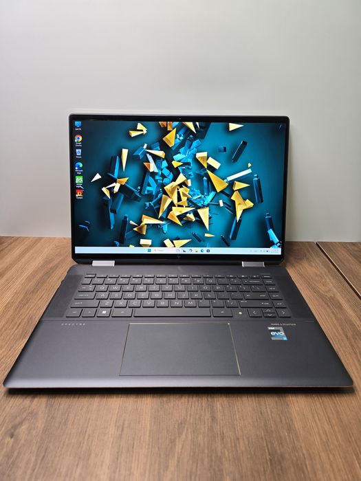 【美品】HP Spectre x360 i7 16GB 512GB タッチ可 HP Spectre x360 2-in-1 Laptop 16-aa0006ci | HP® Україна