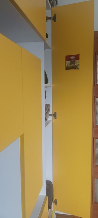 Meble młodzieżowe