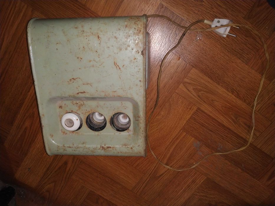 Блок живлення питания 36 в лтд-0,25 13 уз