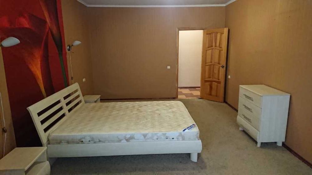 Продаж 2-кімн. квартири (74,4 м2) в м.Вишневе Київської обл. 70 000$