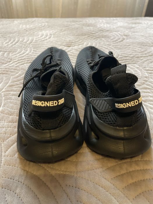 Nowe Buty rozmiar 45