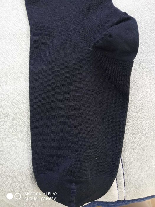 Колготы компрессионные для беременных SIGVARIS, размер XS,компрессия 2