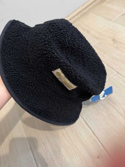 Панамка панама капелюх Columbia Wallowa оригінал