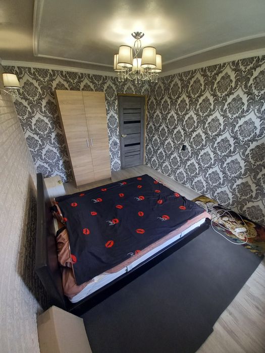 Аренда 2 к/к, Можно на 1 месяц, Можно Военным, Актуально в Николаеве