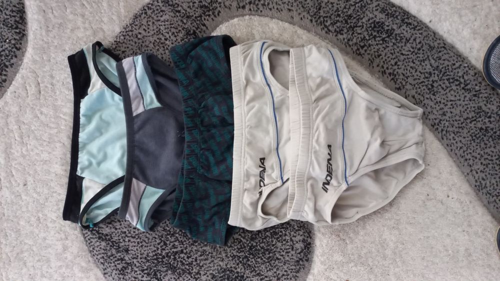 Трусики за всі 50 грн. , плавки на хлопчика 3-4 роки