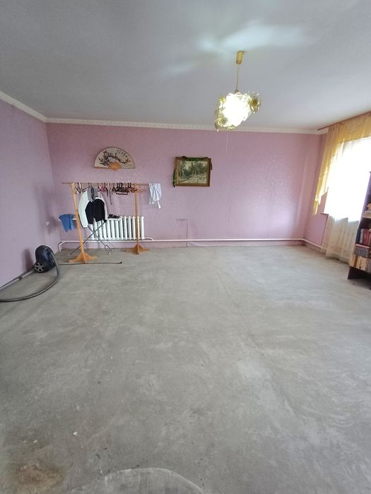 Продам Новый Дом 170 м2 в Ингульском районе