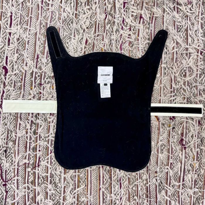 Capa para Chuva para Animal de Estimação