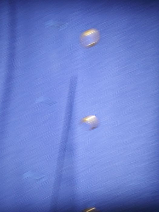 Kostium - garsonka  rozm .40