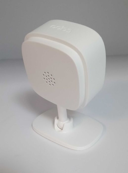 Kamera IP TP-Link TAPO C110 – domowy monitoring